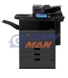 Cho thuê máy photocopy Toshiba-e-studio 5508A