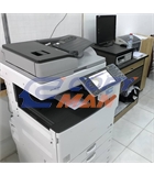 Cho-thue-may-photocopy-ricoh-aficio-mpc-3502-cho-thue-may-photocopy-copyman (1)