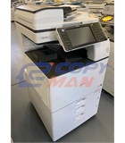 Cho-thue-may-photocopy-ricoh-mp-4054-cho-thue-may-photocopy-copyman (1)