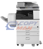 Cho-thue-may-photocopy-ricoh-mp-4054-cho-thue-may-photocopy-copyman (3)