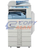 Máy Photocopy Ricoh Aficio MP 3350