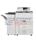 Máy Photocopy Ricoh Aficio MPC 6502	