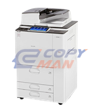 Máy Photocopy Ricoh Aficio MPC 6503	