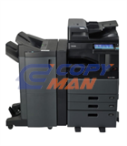Máy Photocopy Toshiba e-Studio 4508A