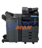 Máy Photocopy Toshiba e-Studio 5008A