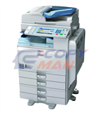Máy photocopy Ricoh Aficio MP 2550