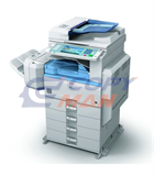 Máy photocopy Ricoh Aficio MP 4001