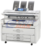 May-photocopy-a0-ricoh-aficio-mp-w5100-cho-thue-may-photocopy-copyman (4)