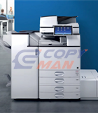 May-photocopy-ricoh-aficio-mp-3555-cho-thue-may-photocopy-copyman  (5)