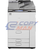 May-photocopy-ricoh-aficio-mpc-6503-cho-thue-may-photocopy-copyman  (2)