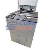 May-photocopy-ricoh-aficio-mpc-6503-cho-thue-may-photocopy-copyman  (4)