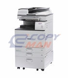May-photocopy-ricoh-mp-2554-cho-thue-may-photocopy-copyman (1)