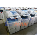 May-photocopy-ricoh-mp-3351-cho-thue-may-photocopy-copyman (1)