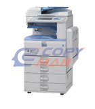 May-photocopy-ricoh-mp-3351-cho-thue-may-photocopy-copyman (2)