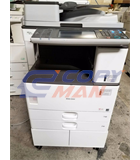 May-photocopy-ricoh-mp-3352-cho-thue-may-photocopy-copyman   (2)