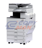 May-photocopy-ricoh-mp-5002-cho-thue-may-photocopy-copyman  (5)