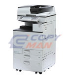 May-photocopy-ricoh-mpc-2504-cho-thue-may-photocopy-copyman  (4)