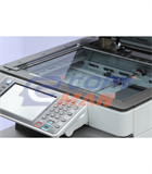 May-photocopy-ricoh-mpc-6004-cho-thue-may-photocopy-copyman  (3)
