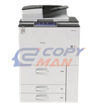Cho thuê Máy Photocopy Ricoh Aficio MP 7502