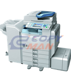 Cho thuê Máy photocopy Ricoh Aficio MP 5000