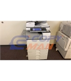 Cho-thue-may-photocopy-ricoh-mp-3054-cho-thue-may-photocopy-copyman  (1)