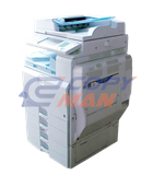 Cho-thue-may-photocopy-ricoh-mp-5000-cho-thue-may-photocopy-copyman (2)