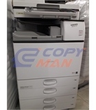 Cho-thue-may-photocopy-ricoh-mp-6054-cho-thue-may-photocopy-copyman  (2)