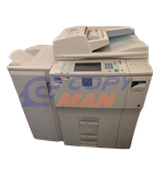 Cho-thue-may-photocopy-ricoh-mp-7001-cho-thue-may-photocopy-copyman (4)