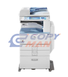 May-photocopy-ricoh-mp-2851-cho-thue-may-photocopy-copyman (5)