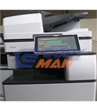 May-photocopy-ricoh-mp-5055-cho-thue-may-photocopy-copyman (1)
