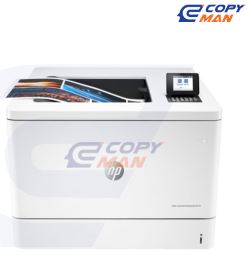 Dịch vụ cho thuê máy in tại tp.hcm giá rẻ - công ty copyman Mayin10