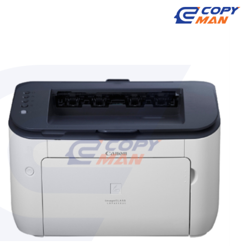 Dịch vụ cho thuê máy in tại tp.hcm giá rẻ - công ty copyman Mayin2