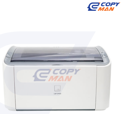 Dịch vụ cho thuê máy in tại tp.hcm giá rẻ - công ty copyman Mayin3