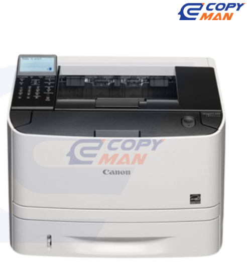 Dịch vụ cho thuê máy in tại tp.hcm giá rẻ - công ty copyman Mayin5