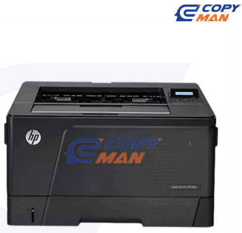 Dịch vụ cho thuê máy in tại tp.hcm giá rẻ - công ty copyman Mayin8