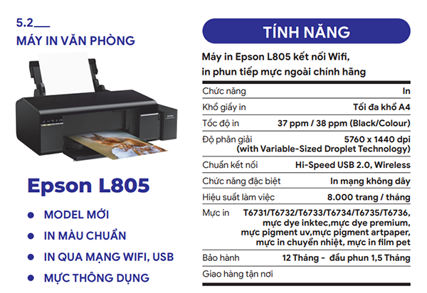 Review cho thuê máy in chất lượng, giá rẻ tại tphcm - công ty copyman 20230512174409101_1