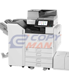 Cho Thuê Máy Photocopy Ricoh Aficio MPC 2504