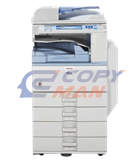 Cho thuê Máy Photocopy Ricoh Aficio MP 4001