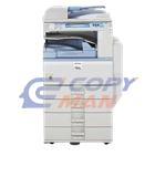 Cho thuê Máy Photocopy Ricoh Aficio MP 5001