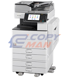 Cho thuê Máy Photocopy Ricoh Aficio MP 5002