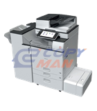 Cho thuê Máy Photocopy Ricoh Aficio MP 5054