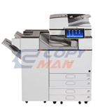 Cho thuê Máy Photocopy Ricoh Aficio MP 5055