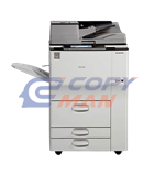Cho thuê Máy Photocopy Ricoh Aficio MP 6002