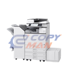 Cho thuê Máy Photocopy Ricoh Aficio MP 6054