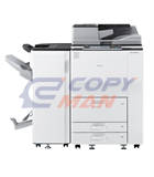 Cho thuê Máy Photocopy Ricoh Aficio MP 9002