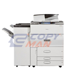 Cho thuê Máy Photocopy Ricoh Aficio MPC 6502