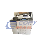 Cho thuê Máy Photocopy Ricoh Aficio MPC 6502