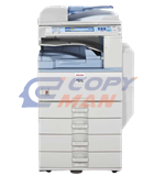 Cho thuê Máy photocopy Ricoh Aficio MP 5000