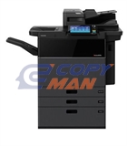 Cho thuê máy photocopy Toshiba-e-studio 3008A