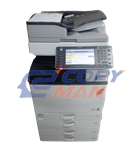 Cho-thue-may-photocopy-ricoh-aficio-mpc-3502-cho-thue-may-photocopy-copyman (4)